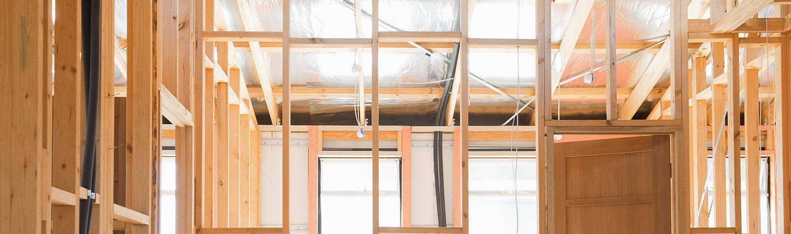 Commercial Construction