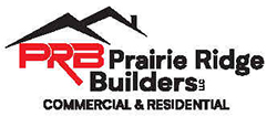 Prairie Ridge Builders, LLC