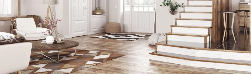 Custom Home Builder
